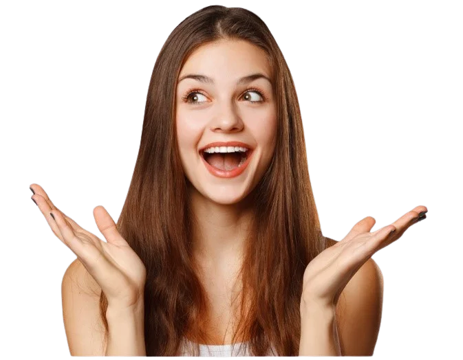 Best place to buy Modalert online
