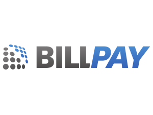 Bill Pay
