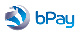 BPAY