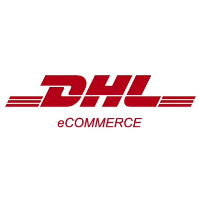 DHL