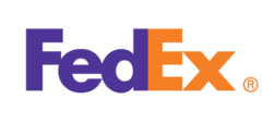 FedEx
