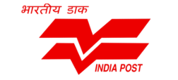 Indian Post