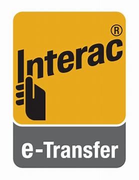 Interac
