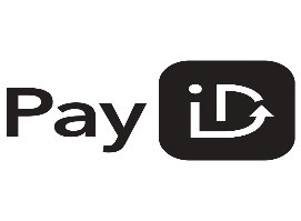 PayID