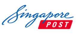 Singapore Post