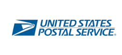 USPS
