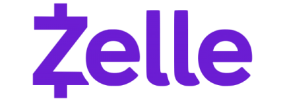 Zelle